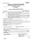 QUESTION PAPER CUM ANSWER BOOKLET CERTIFICATE IN GERMAN LANGUAGE (CGL) Term-End Examination June, 2014