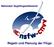 Nationaler Segelflugwettbewerb. Regeln und Planung der Flüge
