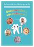 Zahnärztlicher Kinderpass für
