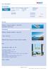 Ihr 4. Reiseangebot. Ihre Reisedaten: Ihr Hotel: AIDAnova - Kanaren & Madeira 3 - März 2019,... Veranstalter: AIDA Cruises.