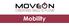 Move n Mobility YouMoveOn.De Maik Müller & Philipp Preiss