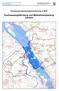 Hochwasserrisikomanagementplanung in NRW Hochwassergefährdung und Maßnahmenplanung Linnich