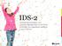 IDS-2 Umfassende Intelligenz- und Entwicklungsdiagnostik für die Praxis Für Kinder und Jugendliche zwischen 5 und 20 Jahren