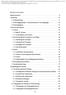 Inhaltsverzeichnis aus Döttlinger, Gestisch-kommunikatives Handeln als Bindeglied zwischen Sprache und Handeln bei Menschen mit Demenz, ISBN