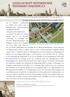 Neumarkt-Newsletter Oktober 2017 Rekonstruktion, Wiederaufbau und klassischer Städtebau in Dresden und anderswo