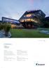 BERGKRISTALL. Architetti Architekturplus I - Bressanone. [   info ]