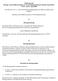 Neufassung der Beitrags- und Gebührensatzung zur Wasserabgabesatzung des Marktes Kastl (BGS- WAS) vom 01. April 2000