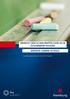 Zusammenfassung BERICHT DER SCHULINSPEKTION 2018 ZUSAMMENFASSUNG BRÜDER-GRIMM-SCHULE. Inspektionsbericht vom (2.Zyklus)