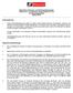 Allgemeine Lieferungs- und Zahlungsbedingungen Thema Form- & Federntechnologie GmbH & Co. KG für Industriegeschäfte (Stand: 2014)