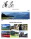 Comer See, Veltlin und St. Moritz
