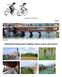Geführte Fahrradreise durch Venetien: Verona, Vicenza und Prosecco