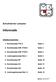 1. Kernlehrplan ITG 5 Seite Kernlehrplan Diff. IF-M 8 Seite Kernlehrplan Diff. IF-M 9 Seite Leistungskonzept Sek.