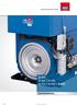 CREATING POWER SOLUTIONS. 2L41C 3L41C 3L43C 4L41C 4L42C 4L43C. Hatz Dieselmotoren.