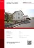Objekt: Hofheim: 2-FH in bester Wohnlage zu verkaufen! Baujahr ca Wohnfläche ca. 160 m² Grundstück ca. 562 m².