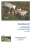 Qualitätsbericht. gemäß 137 SGB V. für das Berichtsjahr Krankenhaus Ebersteinburg Dr.-Rumpf-Weg Baden-Baden Tel.