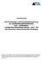 Inhaltsverzeichnis. Stand: Lesefassung der Errichtungs- und Organisationssatzung des azv Südholstein Seite 2 von 12