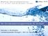 Der Grundwassermanagementplan für Stuttgart