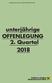 raiffeisen-holding niederösterreich-wien unterjährige OFFENLEGUNG 2. Quartal 2018