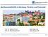 Nachbarschaftshilfe in Nürnberg: Struktur und Potenziale