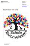 Buchwiesen-Info 17/2. Stadt Zürich Schule Buchwiesen Schönauweg Zürich. Tel Fax