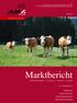 Marktbericht. VIEH UND FLEISCH 28. Woche AUSGABE Marktbericht der AgrarMarkt Austria für den Bereich Vieh und Fleisch