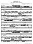 ; ; - ; ; +; Sonata I per violino e basso continuo Violinbezeichnung (Erlauterung s. S. 7): Werner Icking Arcangelo Corelli (1653{1713) G1 4 4S 4 Grav