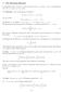 7 Das Riemann-Integral