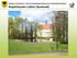 Subatzus & Bringmann - Büro für Baumbegutachtung und Landschaftsarchitektur. Wegeleitsystem Lübben (Spreewald)