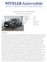 Ford Edge 2.0 EcoBlue ST-Line 4x4 S/S (EURO 6d-TEMP)