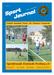 Sport. Journal. Sportfreunde Eintracht Freiburg e.v. Fußball Handball Tennis Ski Wandern Gymnastik. Oktober / November 2018