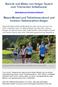 Bericht und Bilder von Holger Teusch vom Trierischen Volksfreund. Maare-Mosel-Lauf Teilnehmerrekord und lockerer Halbmarathon-Sieger