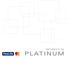 Mit Ihrer PayLife Platinum Mastercard bezahlen Sie weltweit.