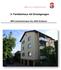 3- Familienhaus mit Einzelgaragen. MFH Urdorferstrasse 34a, 8952 Schlieren