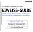 EIWEISS-GUIDE Tabellen mit über 500 Lebensmitteln, bewertet nach ihrem Eiweißgehalt und ausgewählten Aminosäuren