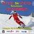 Ski 2018/2019. Snowboard KLAUSBERG. Noleggio Ski & Snowboardverleih