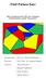 Fünf-Farben-Satz. Eine Seminararbeit für das Seminar,,Mathematik macht Freu(n)de. Prof. Mag. Dr. Markus Fulmek