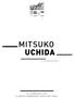 Mitsuko. Uchida. 25. Februar 2019 elbphilharmonie grosser SAAL