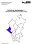 Bezirksamt Pankow von Berlin Abt. Jugend und Immobilien Jugendhilfeplanung. Portrait der Bezirksregion V - Schönholz/Wilhelmsruh/Rosenthal -