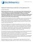 Fahrbericht Skoda Octavia Combi 4x4 1.8 TSI: Jedermann-GTI