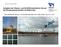 Aufgaben der Wasser- und Schifffahrtsdirektion Ost auf den Bundeswasserstraßen im Elbkorridor