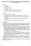 Technische Regeln für die Verwendung von absturzsichernden Verglasungen (TRAV), Fassung Januar 2003