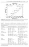 4.6 UV/vis-Spektren der Orthophosphate MPO 4 (M = V, Cr, Fe) 145