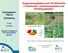 Vogelschutzgebiete nach EU-Richtlinie in Österreich: Umsetzungsstand und Handlungsbedarf