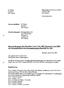 Beschwerde gegen den Beschluss vom 4. Juni 2007 (Vef sand 4. Juni 2007) der Fürsorgebehörde der Gemeinde Schwyz (Geschäft Nr. 149)