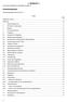 Entwurf. Anwendungsbeginn E DIN IEC/TR (VDE ): Anwendungsbeginn dieser Norm ist...