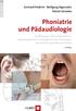 Friedrich/Bigenzahn/Zorowka Phoniatrie und Pädaudiologie. Verlag Hans Huber Programmbereich Gesundheit