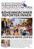 BÖHEIMKIRCHNER REPORTER/INNEN