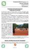 TENNISVEREIN Nassau e.v. Tennis aktuell Ausgabe 05/2015
