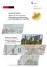 Statistik Stadt Bern. Zählung der leer stehenden Wohnungen und Arbeitsräume in der Stadt Bern am 1. Juni Jah Statisti. Bern, Oktober 2018