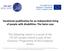 The following report is a result of the ITE-VET project which is part of the Erasmus+ Programme of the European Union.